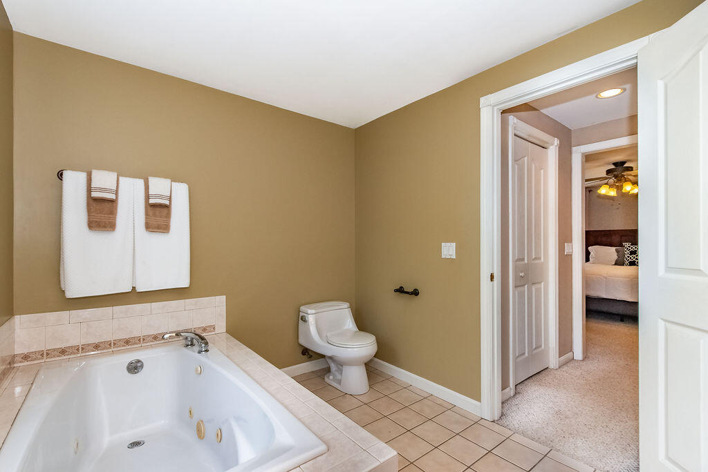 405 Diamond Hill Road Berwick, ME 03901 - Photo 31 of 55 _DSC5119