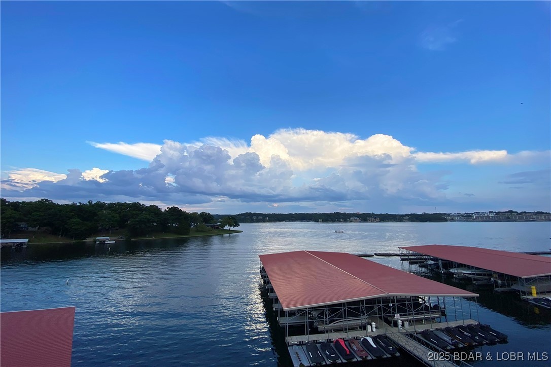 182 Sac Road, Unit C401 Sunrise Beach, MO 65079 - Photo 12 of 30