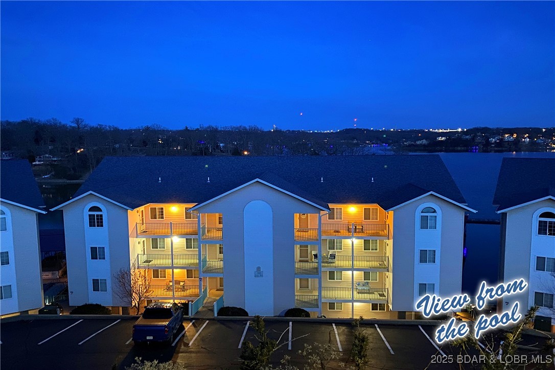 182 Sac Road, Unit C401 Sunrise Beach, MO 65079 - Photo 13 of 30