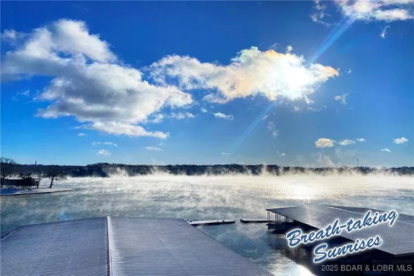 $322,500 | 182 Sac Road, Unit C401, Sunrise Beach, MO 65079