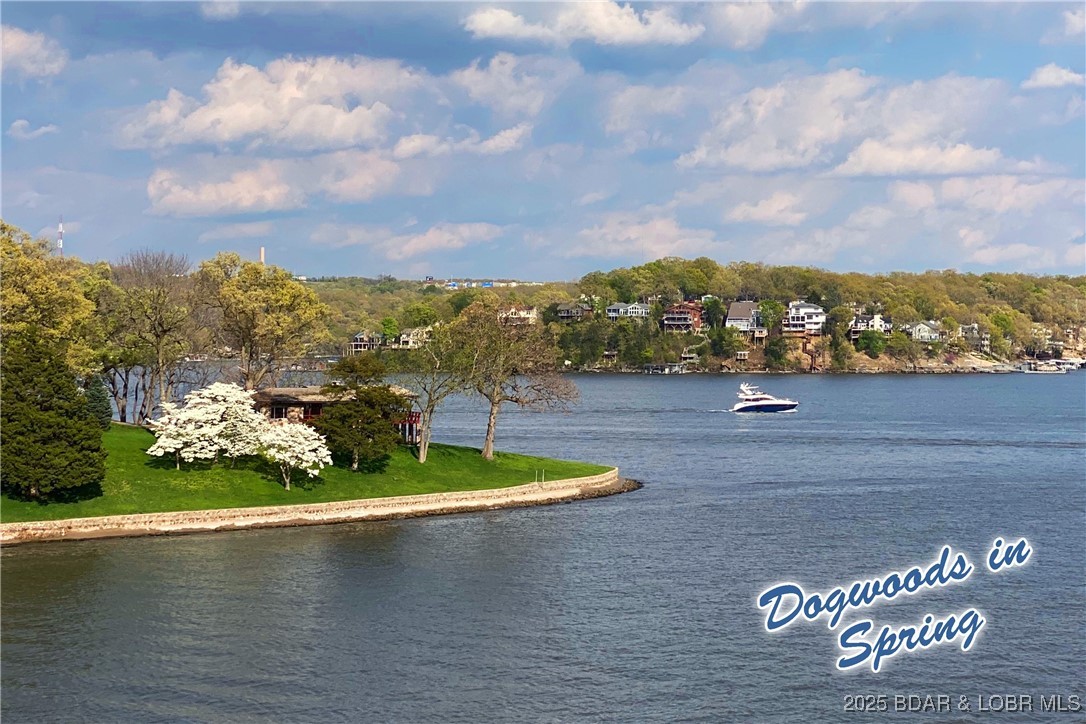 182 Sac Road, Unit C401 Sunrise Beach, MO 65079 - Photo 15 of 30