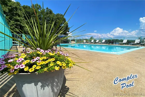 $322,500 | 182 Sac Road, Unit C401, Sunrise Beach, MO 65079