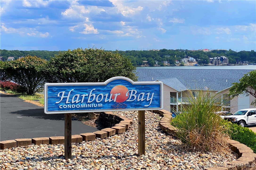 182 Sac Road, Unit C401 Sunrise Beach, MO 65079 - Photo 20 of 30