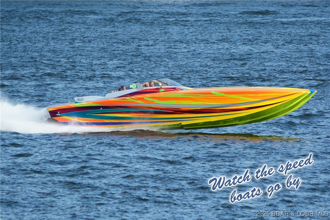 182 Sac Road, Unit C401 Sunrise Beach, MO 65079 - Photo 21 of 30