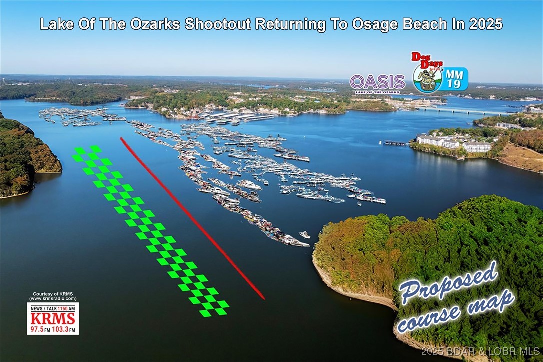 182 Sac Road, Unit C401 Sunrise Beach, MO 65079 - Photo 22 of 30