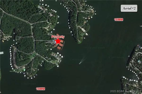 $322,500 | 182 Sac Road, Unit C401, Sunrise Beach, MO 65079