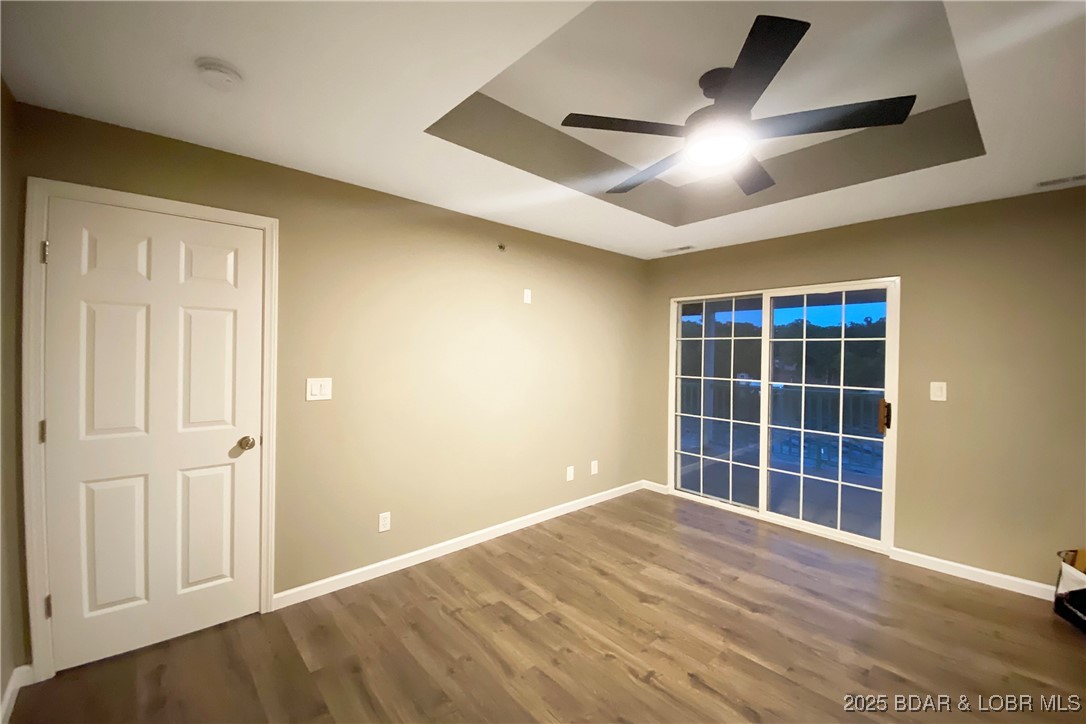 182 Sac Road, Unit C401 Sunrise Beach, MO 65079 - Photo 6 of 30