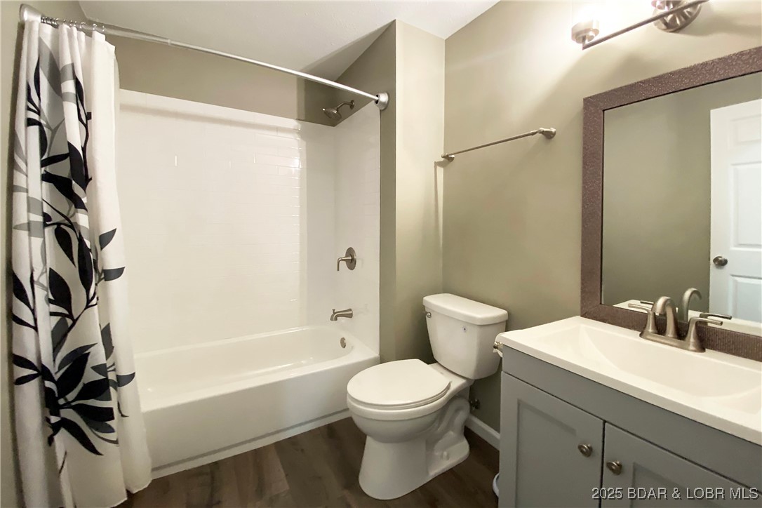 182 Sac Road, Unit C401 Sunrise Beach, MO 65079 - Photo 7 of 30