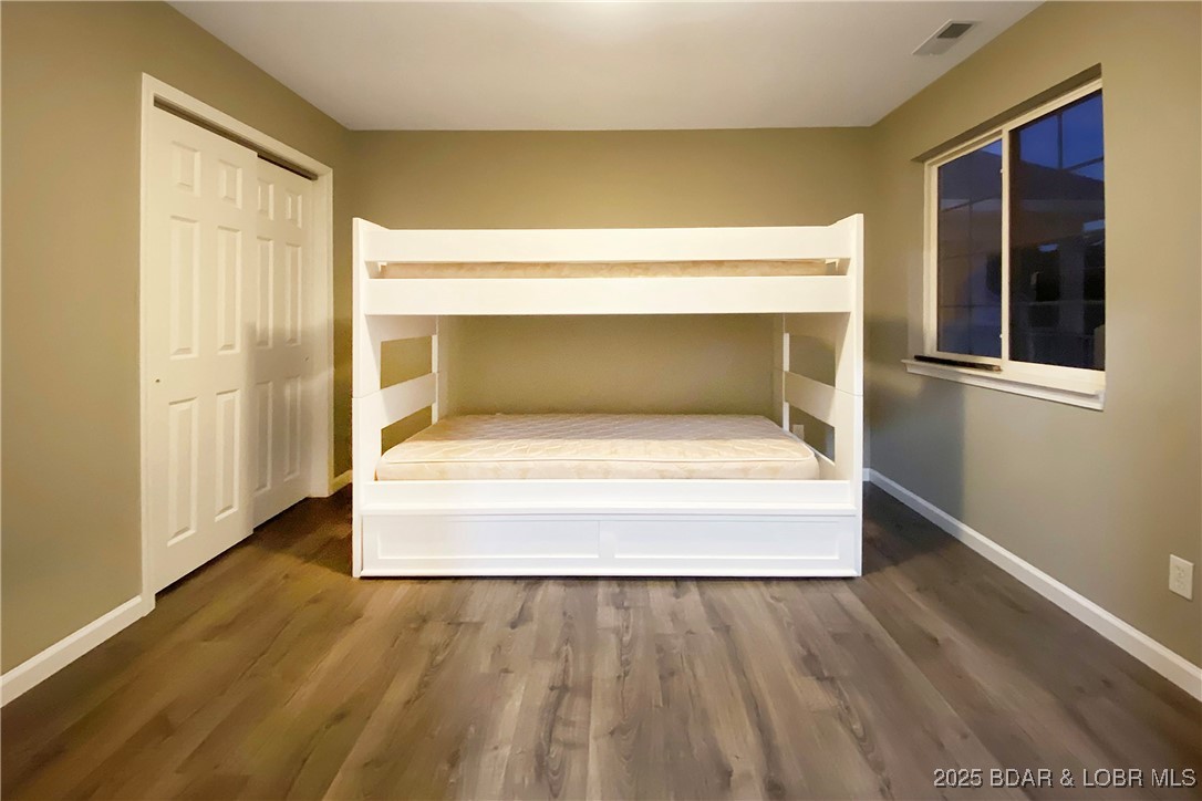 182 Sac Road, Unit C401 Sunrise Beach, MO 65079 - Photo 8 of 30