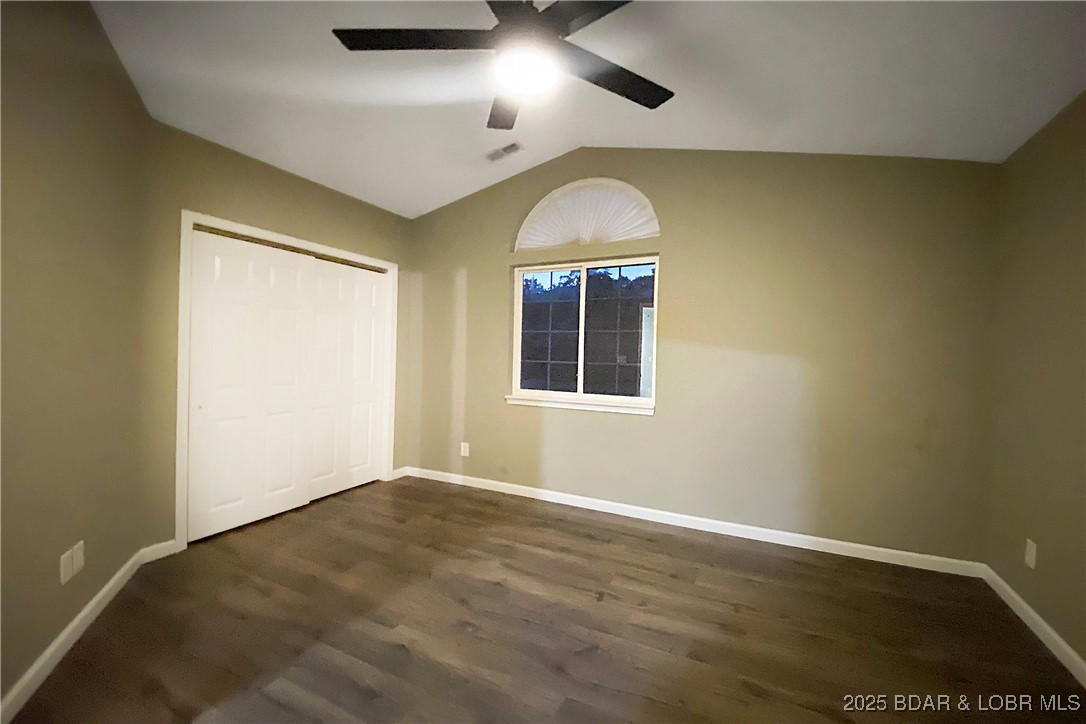 182 Sac Road, Unit C401 Sunrise Beach, MO 65079 - Photo 9 of 30