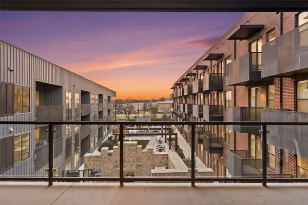 $895,000 | 4510 Terry-O Lane, Unit 326, Austin, TX 78745