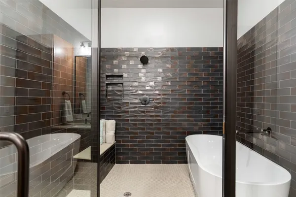 $895,000 | 4510 Terry-O Lane, Unit 326, Austin, TX 78745