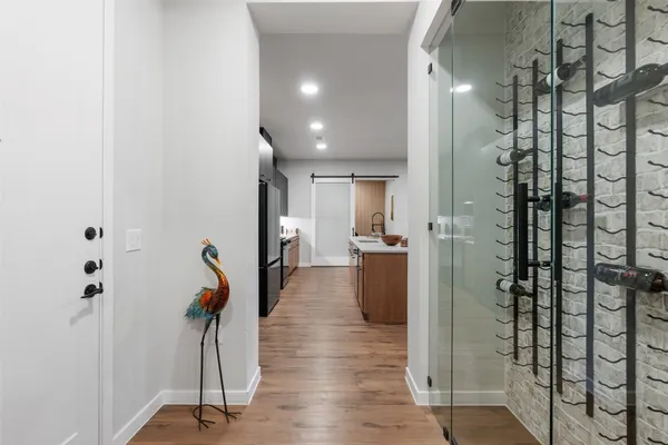 $895,000 | 4510 Terry-O Lane, Unit 326, Austin, TX 78745