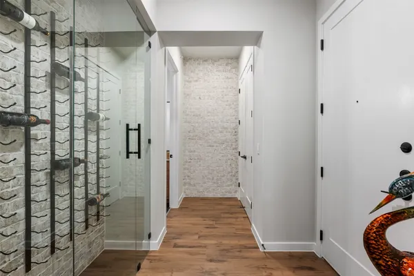 $895,000 | 4510 Terry-O Lane, Unit 326, Austin, TX 78745