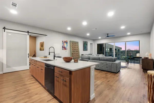 $895,000 | 4510 Terry-O Lane, Unit 326, Austin, TX 78745