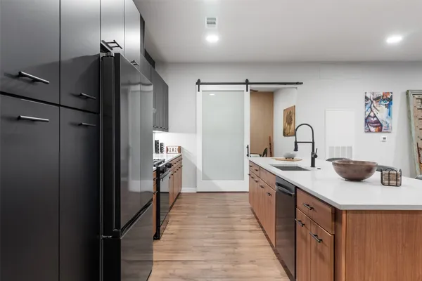 $895,000 | 4510 Terry-O Lane, Unit 326, Austin, TX 78745