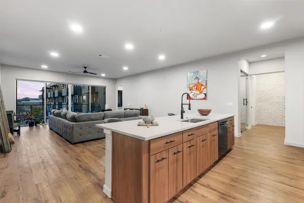 $895,000 | 4510 Terry-O Lane, Unit 326, Austin, TX 78745