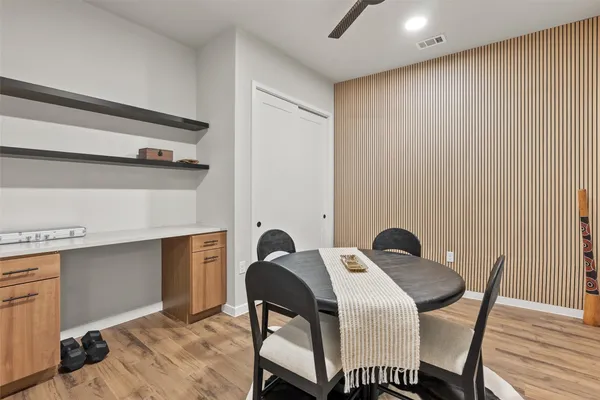 $895,000 | 4510 Terry-O Lane, Unit 326, Austin, TX 78745