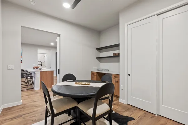 $895,000 | 4510 Terry-O Lane, Unit 326, Austin, TX 78745