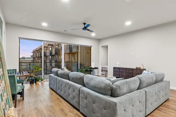 $895,000 | 4510 Terry-O Lane, Unit 326, Austin, TX 78745