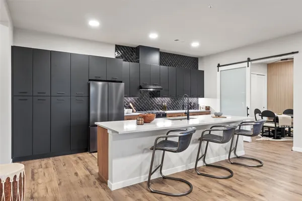 $895,000 | 4510 Terry-O Lane, Unit 326, Austin, TX 78745