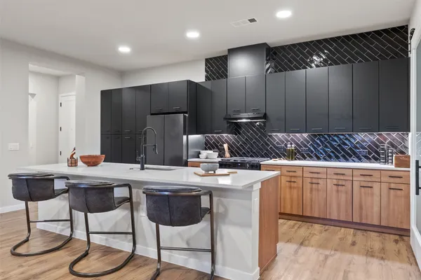 $895,000 | 4510 Terry-O Lane, Unit 326, Austin, TX 78745