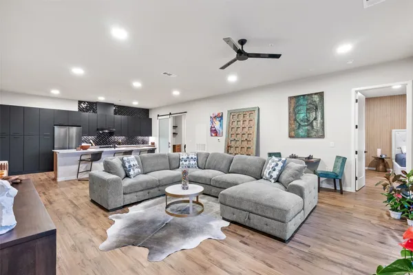 $895,000 | 4510 Terry-O Lane, Unit 326, Austin, TX 78745
