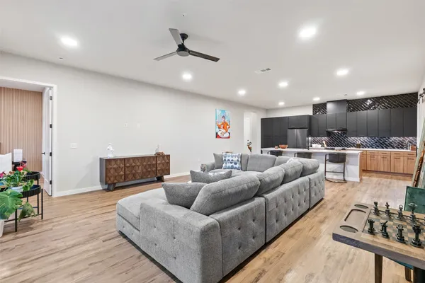 $895,000 | 4510 Terry-O Lane, Unit 326, Austin, TX 78745