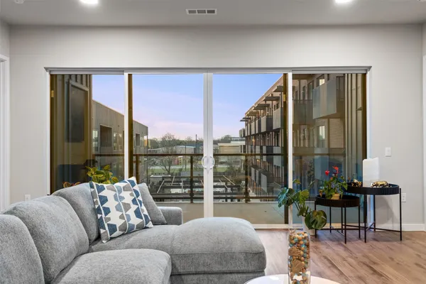$895,000 | 4510 Terry-O Lane, Unit 326, Austin, TX 78745