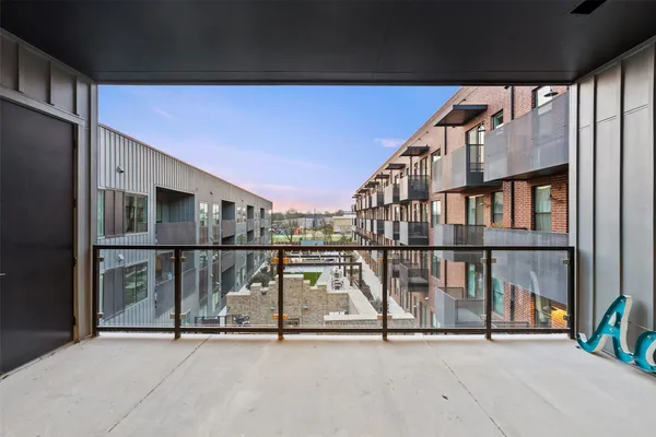 $895,000 | 4510 Terry-O Lane, Unit 326, Austin, TX 78745