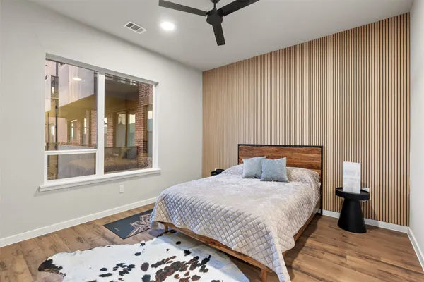 $895,000 | 4510 Terry-O Lane, Unit 326, Austin, TX 78745