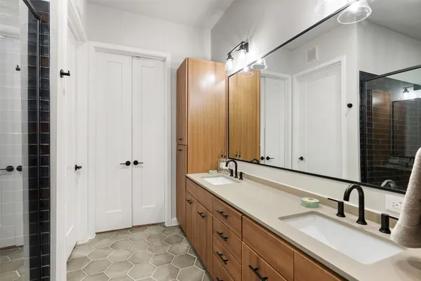 $895,000 | 4510 Terry-O Lane, Unit 326, Austin, TX 78745