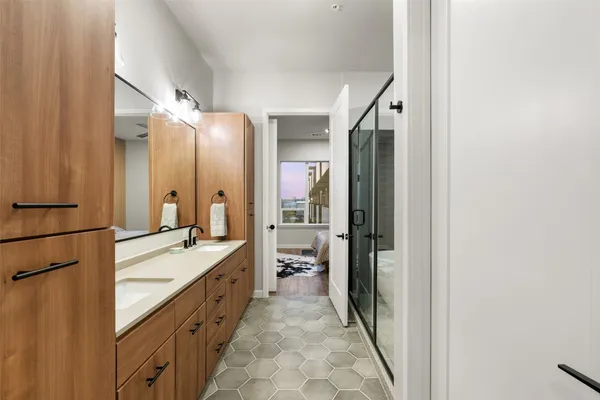 $895,000 | 4510 Terry-O Lane, Unit 326, Austin, TX 78745