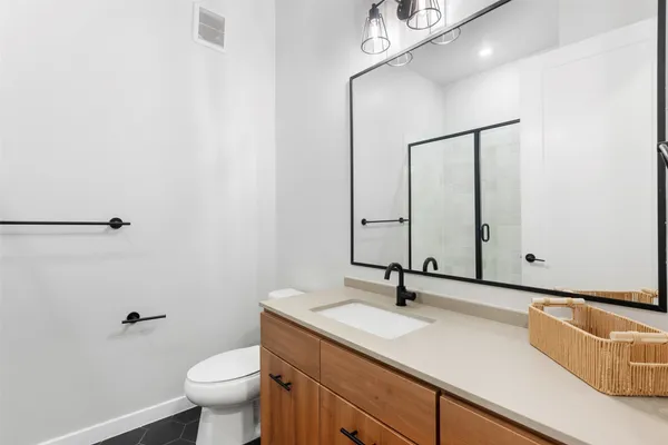 $895,000 | 4510 Terry-O Lane, Unit 326, Austin, TX 78745