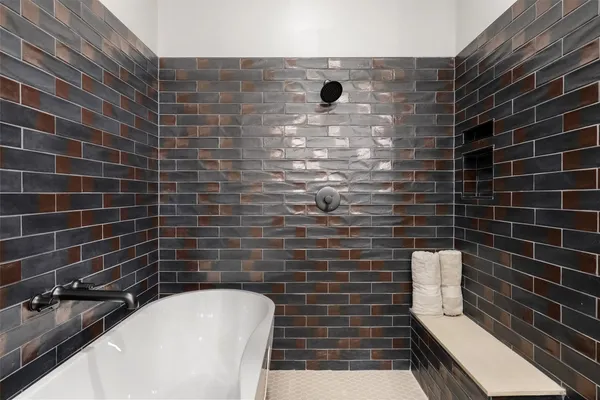 $895,000 | 4510 Terry-O Lane, Unit 326, Austin, TX 78745
