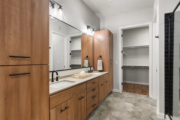 $895,000 | 4510 Terry-O Lane, Unit 326, Austin, TX 78745