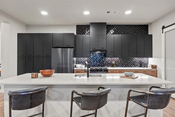 $895,000 | 4510 Terry-O Lane, Unit 326, Austin, TX 78745