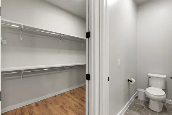 $895,000 | 4510 Terry-O Lane, Unit 326, Austin, TX 78745
