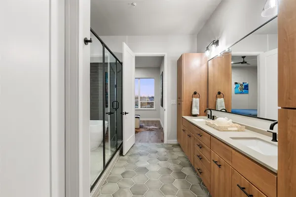 $895,000 | 4510 Terry-O Lane, Unit 326, Austin, TX 78745
