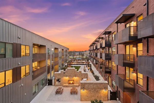 $895,000 | 4510 Terry-O Lane, Unit 326, Austin, TX 78745