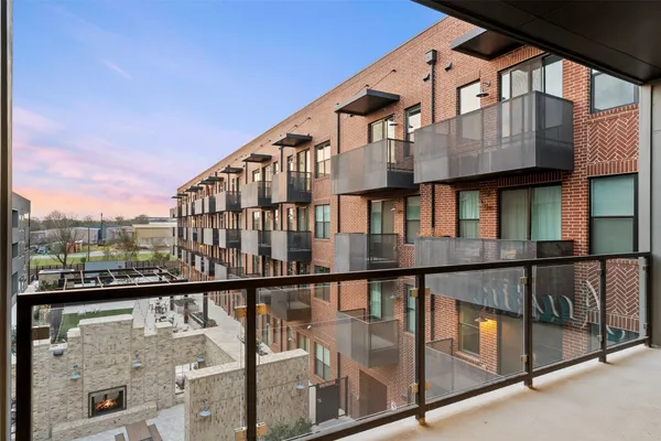 $895,000 | 4510 Terry-O Lane, Unit 326, Austin, TX 78745