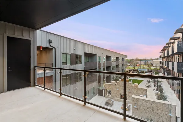 $895,000 | 4510 Terry-O Lane, Unit 326, Austin, TX 78745