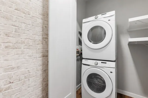 $895,000 | 4510 Terry-O Lane, Unit 326, Austin, TX 78745