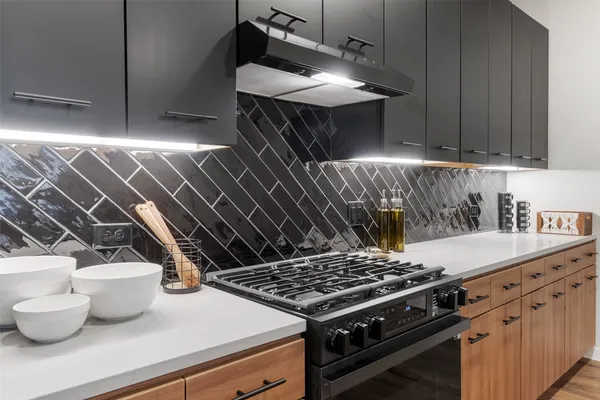 $895,000 | 4510 Terry-O Lane, Unit 326, Austin, TX 78745