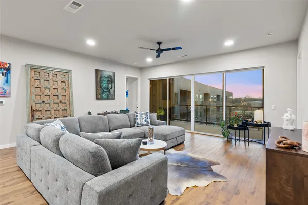 $895,000 | 4510 Terry-O Lane, Unit 326, Austin, TX 78745
