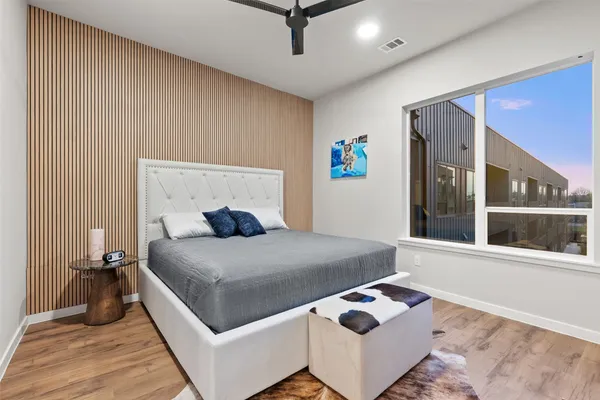 $895,000 | 4510 Terry-O Lane, Unit 326, Austin, TX 78745