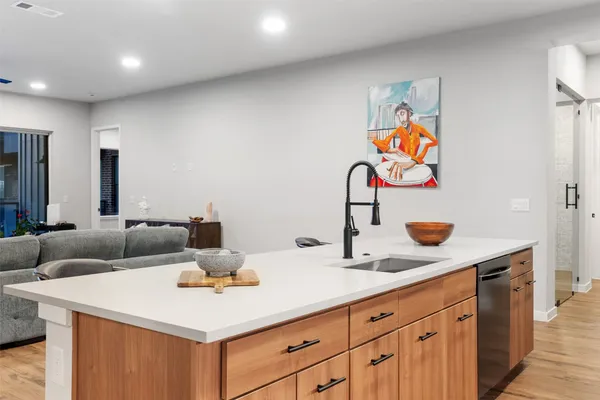 $895,000 | 4510 Terry-O Lane, Unit 326, Austin, TX 78745