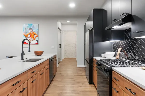 $895,000 | 4510 Terry-O Lane, Unit 326, Austin, TX 78745