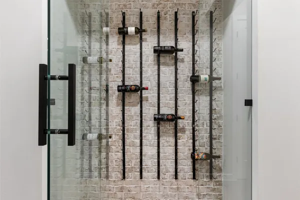 $895,000 | 4510 Terry-O Lane, Unit 326, Austin, TX 78745