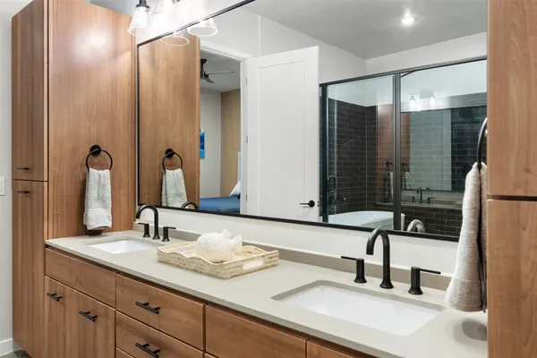 $895,000 | 4510 Terry-O Lane, Unit 326, Austin, TX 78745